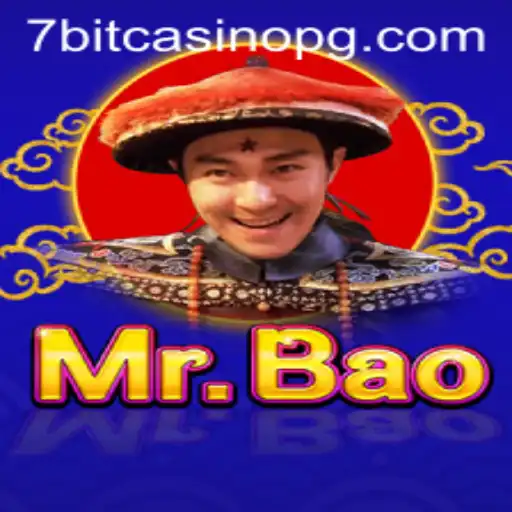 Exploring the Innovative World of MrBao: An Insight into the Game and Jogo 3355bet
