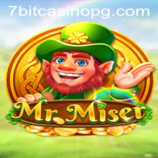 Discover the Innovative World of MrMiser and the Intriguing Jogo 3355bet