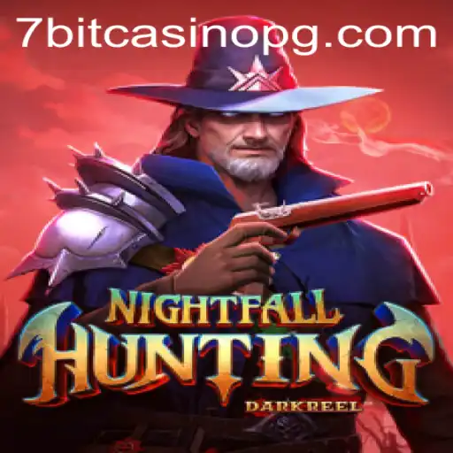 Discover the Thrills of NightfallHunting: A Unique Gaming Experience