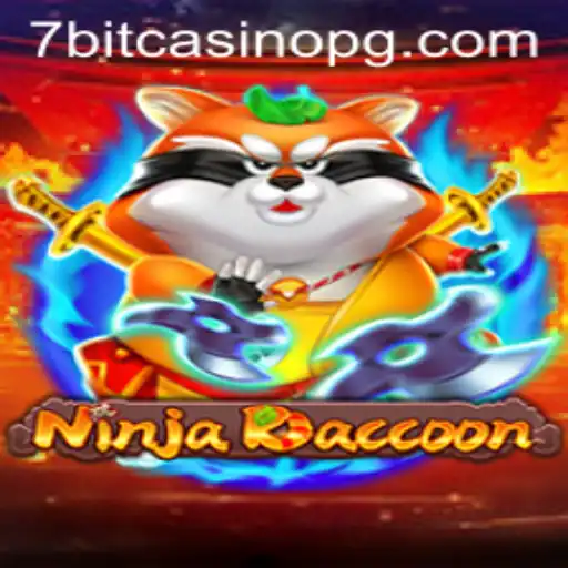 Discover the Thrilling World of NinjaRaccoon: The New Gaming Adventure