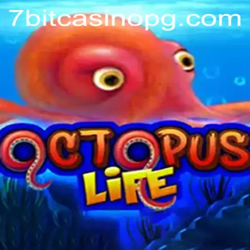 Discover the Thrilling World of OctopusLife: Your Ultimate Guide