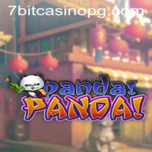 Discover the Thrilling World of PandaPanda: A Fun-Filled Adventure