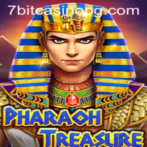 Discover the Enchantment of PharaohTreasure: The Ultimate Gaming Experience