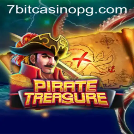 Exploring the Thrilling World of PirateTreasure