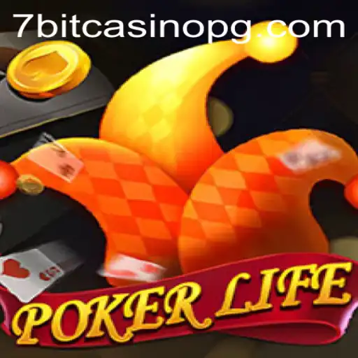 Exploring the Exciting World of PokerLife and Jogo 3355bet