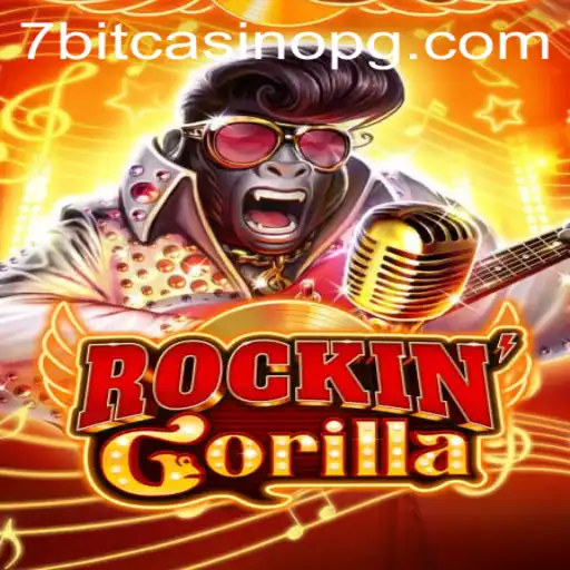 Exploring the Thrilling World of RockinGorilla: A Deep Dive into the Adventure