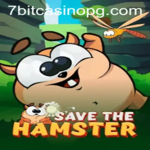 Explore the Fascinating World of SavetheHamster: A Deep Dive into its Rules and Gameplay