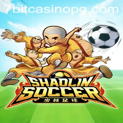 ShaolinSoccer: The Thrilling Game of Martial Arts and Soccer