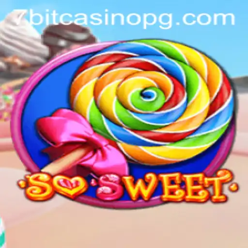 Discover the Exciting World of SoSweet: A Vibrant Jogo 3355bet Experience
