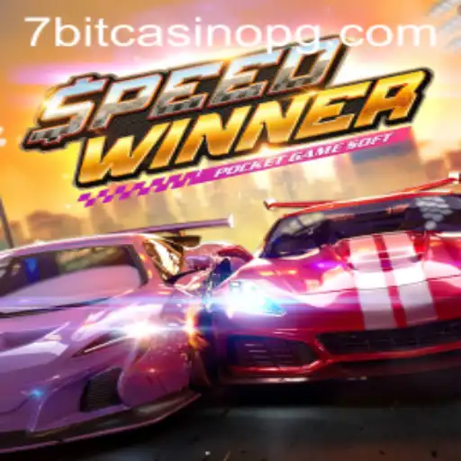 Exploring the Exciting World of SpeedWinner: A Dive into Gameplay and Rules