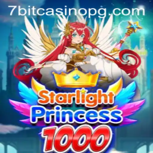 Exploring StarlightPrincess1000: An In-Depth Look at the Game