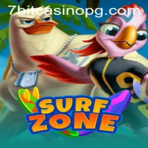 Experience the Thrills of SurfZone: The Ultimate Surfing Simulation