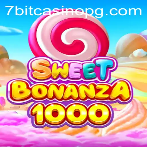 Exploring the Vibrant World of SweetBonanza1000: A Fresh Gaming Sensation