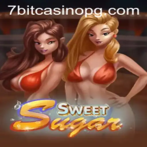 Discovering SweetSugar: A Digital Adventure in the World of Jogo 3355bet