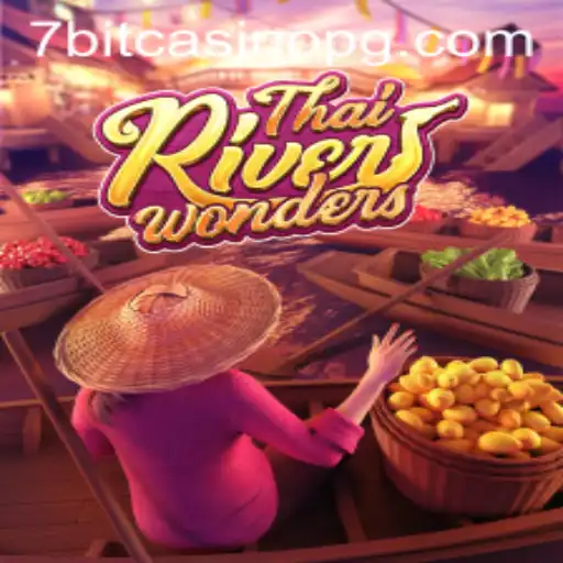 Exploring the Exciting World of ThaiRiverWonders and Jogo 3355bet
