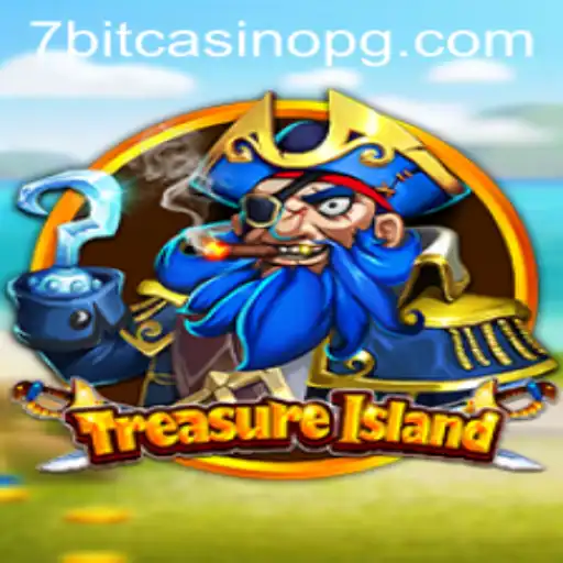 Discovering TreasureIsland: Rules and Introduction
