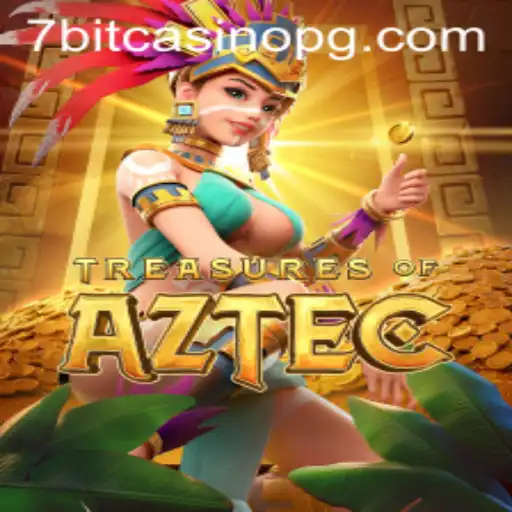 Explore the Mystical World of Treasures of Aztec: An In-Depth Look at the Game Jogo 3355bet