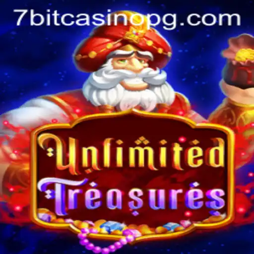 UnlimitedTreasures: Exploring the Exciting World of Jogo 3355bet
