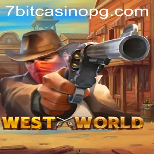 Exploring the World of WestWorld: An Immersive Gaming Experience with Jogo 3355bet