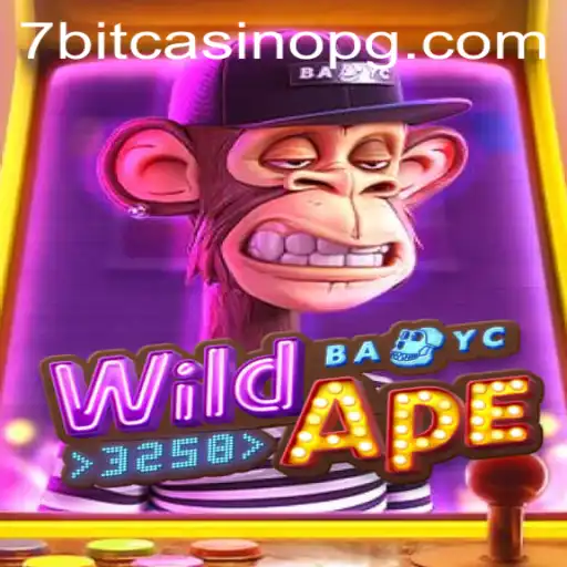 Exploring the Exciting Universe of WildApe3258