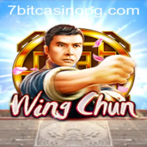 Exploring the World of WingChun: A Deep Dive into Strategy and Skill