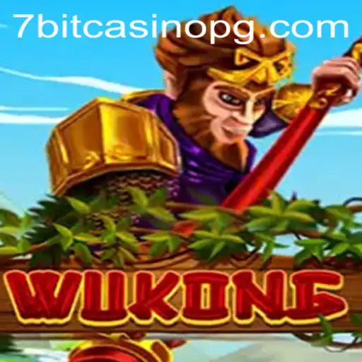 Exploring the Mythical World of Wukong: A Thrilling Adventure in Jogo 3355bet
