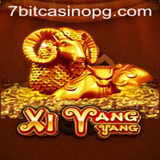 Exploring XiYangYang: An In-Depth Look into the Engaging Gameplay and Rules