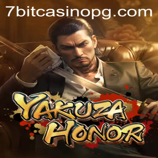 YakuzaHonor: The Thrilling Game Experience at Jogo 3355bet