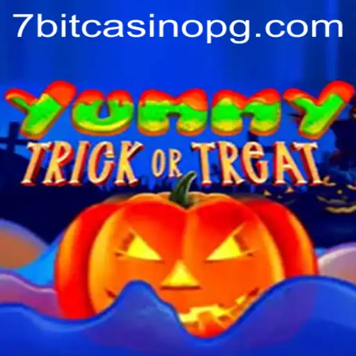 Explore the Enchanting World of YummyTrickorTreat and Discover the Role of Jogo 3355bet